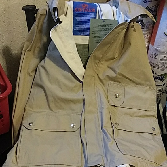 Survivalon - Picture 4 of 5